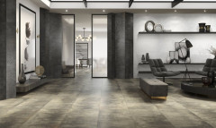 ORION dlažba Scintillante Titanium 60x120 (bal=1,44m2) (ORI005) (17)