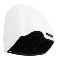 EMPIRE U-NIK AUTOMATIC bezdotykový tryskový osoušeč rukou 230 V, 1850 W, 262x305x165mm, ABS plast, bílá (2811)