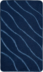 TRAM koupelnová předložka obdélník 60x100, Mare (9189783360) (5)