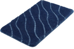 TRAM koupelnová předložka obdélník  70x120, Mare (9189783225)