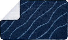TRAM koupelnová předložka obdélník 70x120, Mare (9189783225) (4)