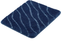 TRAM koupelnová předložka obdélník 55x65, Mare (9189783539) (1)