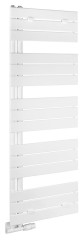 MYTHOS otopné těleso 500x1430 mm, bílá (LLM514W)