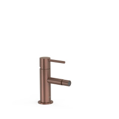 TRES STUDY bidetová baterie, Volcanic (06212001VO)