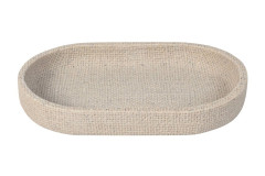 CRAFT mýdlenka na postavení, béžová (8569)