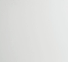 INKA odkladná keramická deska 32x35,5cm, bílá ( 341701 )