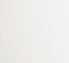 INKA odkladná keramická deska 32x35,5cm, bílá mat ( 341730 )