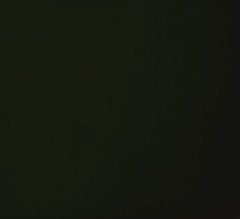 INKA odkladná keramická deska 32x35,5cm, černá lesk ( 341704 )