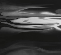 INKA odkladná keramická deska 32x35,5cm, voda ( 341734 )