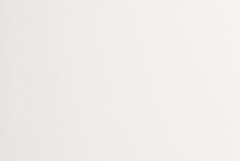 INKA odkladná keramická deska 52x35,5cm, bílá ( 341801 )