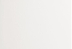 INKA odkladná keramická deska 52x35,5cm, bílá mat ( 341830 )