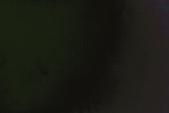 INKA odkladná keramická deska 52x35,5cm, černá lesk ( 341804 )