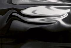 INKA odkladná keramická deska 52x35,5cm, voda ( 341834 )