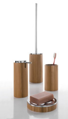 ALTEA mýdlenka na postavení, bambus ( AL1135 ) (24)