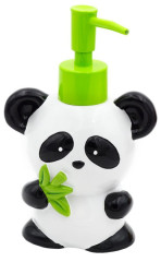 PANDA dávkovač mýdla na postavení (2168500)