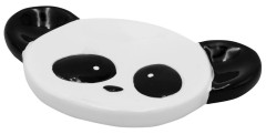 PANDA mýdlenka na postavení (2168300)