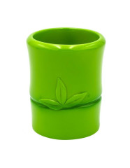 PANDA sklenka na postavení (2168100)