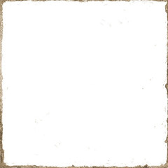FORLI obklad Blanco 20x20 (1m2) (FOL001)