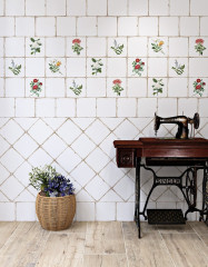 FORLI obklad Blanco 20x20 (1m2) (FOL001) (3)