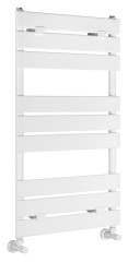 BONDECO otopné těleso 500x926mm, bílá (DC592W)