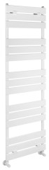 BONDECO otopné těleso 500x1606mm, bílá (DC516W)