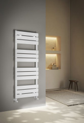 BONDECO otopné těleso 500x1266mm, bílá (DC512W) (4)