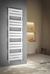 BONDECO otopné těleso 500x1606mm, bílá (DC516W) (4)
