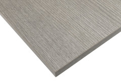 Deska DTDL 90,4x1,8x46,5cm, dub stříbrný (CR091-1111) (3)