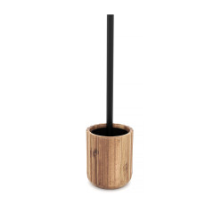 AKAYA Toaletní WC kartáč (AK 94)