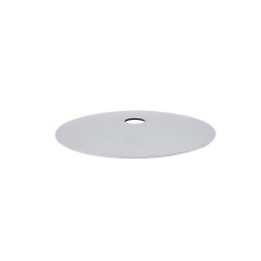 Krytka pro kartáče (1178W-3)