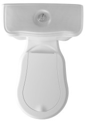 RETRO WC kombi, spodní odpad, bílá-bronz (WCSET13-RETRO-SO) (3)