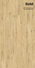 NOOR BOLD 20x120cm, rektifikovaná dlažba vzhled dřeva, Grain (bal =0,96m2)  (NORB41RT)