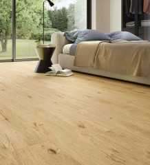 NOOR BOLD 20x120cm, rektifikovaná dlažba vzhled dřeva, Grain (bal =0,96m2)  (NORB41RT) (5)