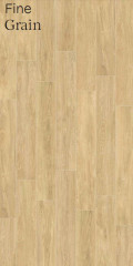 NOOR FINE 20x120cm, rektifikovaná dlažba vzhled dřeva, Grain (bal =0,96m2)  (NORF21RT)