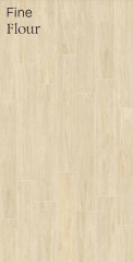 NOOR FINE 20x120cm, rektifikovaná dlažba vzhled dřeva, Flour (bal =0,96m2)  (NORF81RT)
