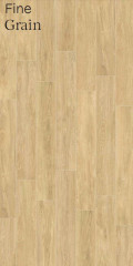 NOOR FINE 30x120cm, rektifikovaná dlažba vzhled dřeva, Grain (bal =1,08m2)  (NORF23RT)