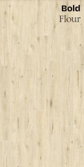 NOOR BOLD 30x120cm, rektifikovaná dlažba vzhled dřeva, Flour (bal =1,08m2)  (NORB73RT)