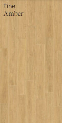 NOOR FINE 40x120cm, rektifikovaná dlažba vzhled dřeva, tloušťka 2 cm, Amber (bal =0,96m2)  (NORF32RT) (10)