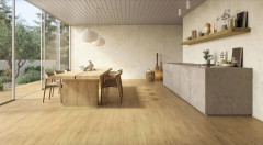 NOOR FINE 40x120cm, rektifikovaná dlažba vzhled dřeva, tloušťka 2 cm, Grain (bal =0,96m2)  (NORF32RT) (13)