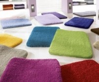 RELAX koupelnová předložka