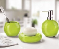 POWER kelímek  keramický zelený  ( 5072625852 ) (3)