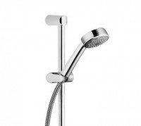 KLUDI ZENTA sprchový set 1S délka tyče 600mm chrom ( 6063005-00 ) (4)